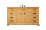 Elegant Lighting-VF15060NW|MAIN