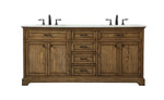 Elegant Lighting-VF15072DDW|MAIN