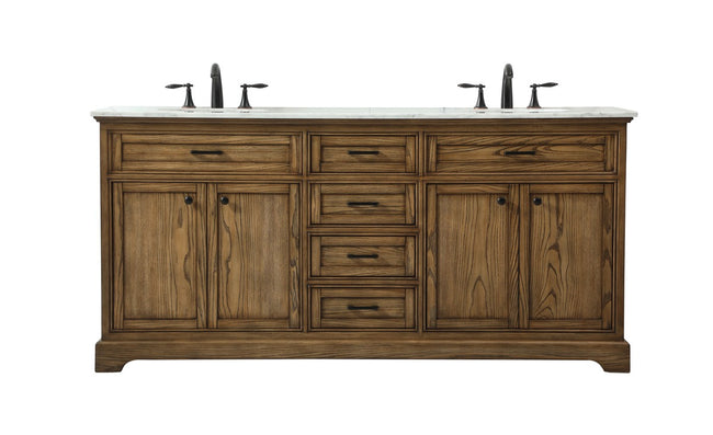 Elegant Lighting-VF15072DDW|MAIN