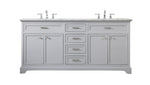 Elegant Lighting-VF15072DGR|MAIN