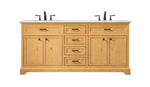 Elegant Lighting-VF15072DNW|MAIN