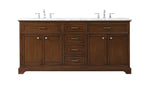 Elegant Lighting-VF15072DTK|MAIN