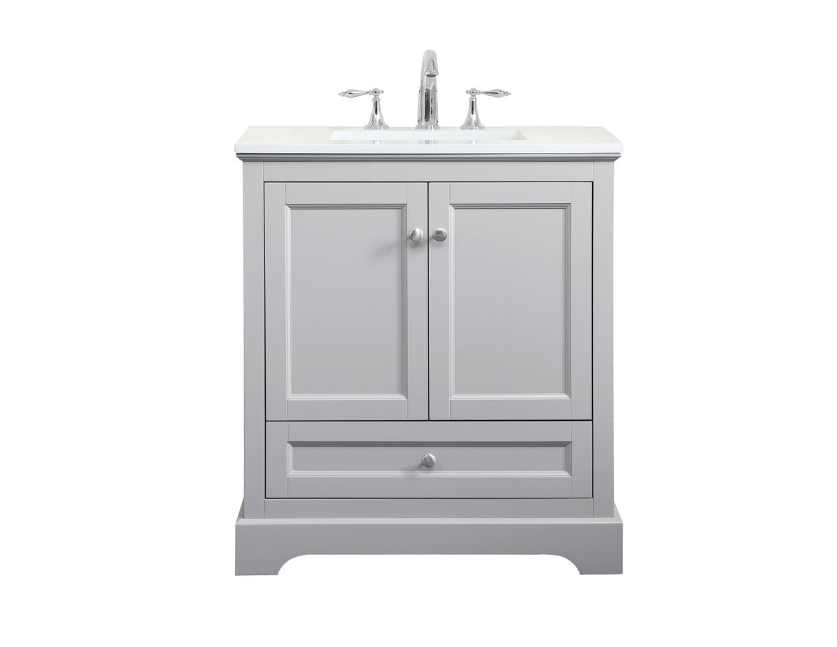 W.A.C. Lighting-MT-2309-F940|MAIN