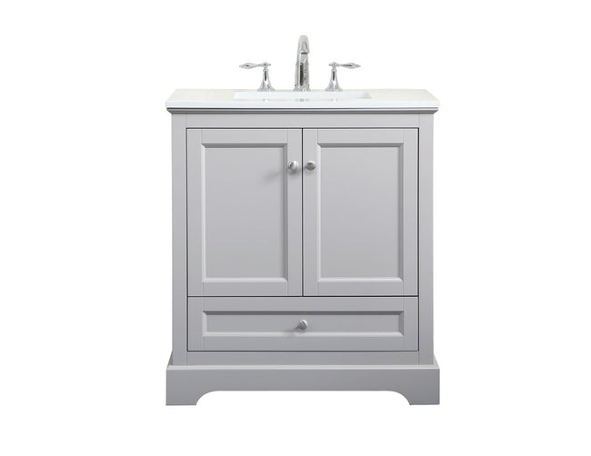 W.A.C. Lighting-MT-2309-F940|MAIN