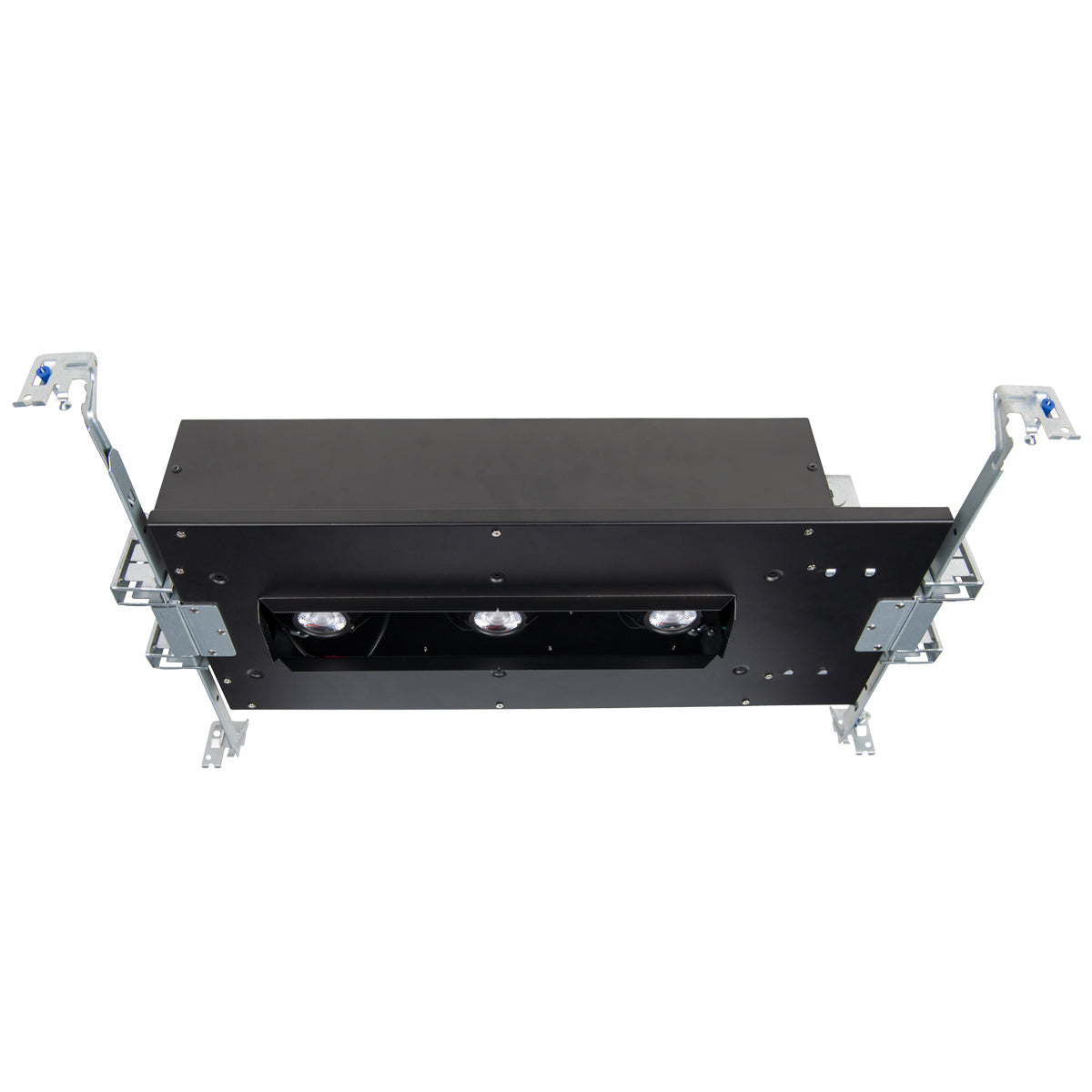 W.A.C. Lighting-MT-2309-N935|MAIN