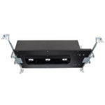 W.A.C. Lighting-MT-2309-S940|MAIN