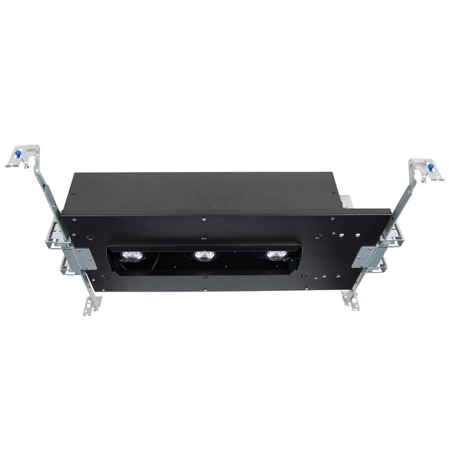 W.A.C. Lighting-MT-2315-F927|MAIN
