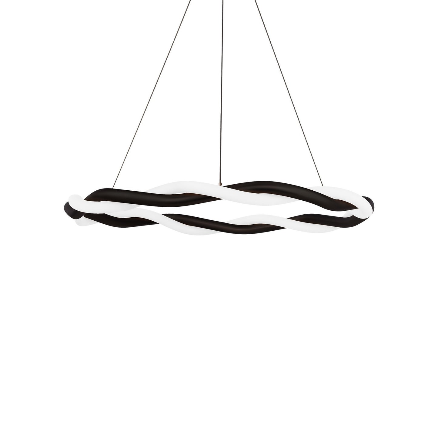 W.A.C. Lighting-PD-31228-BK|MAIN