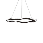 W.A.C. Lighting-PD-31228-BK|MAIN