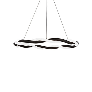 Escapade Pendant by W.A.C. Lighting