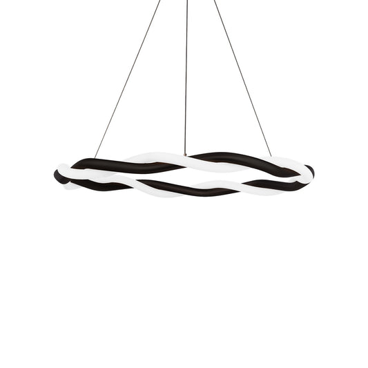 W.A.C. Lighting-PD-31228-BK|MAIN