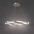 Escapade Pendant by W.A.C. Lighting