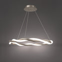 Escapade Pendant by W.A.C. Lighting