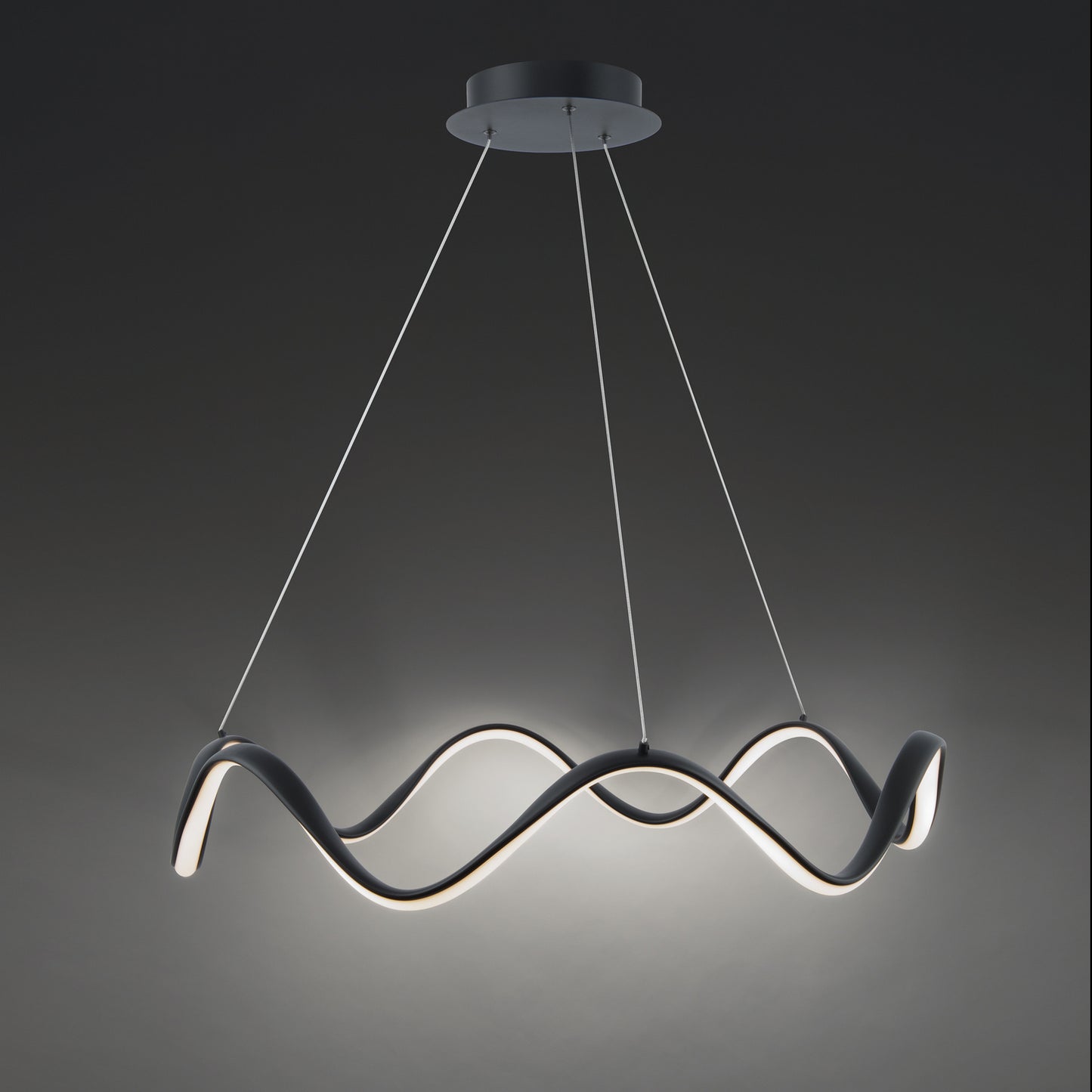 W.A.C. Lighting-PD-33230-BK|MAIN