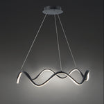 W.A.C. Lighting-PD-33230-BK|MAIN