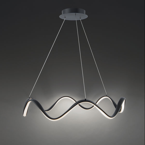 Morae Pendant by W.A.C. Lighting