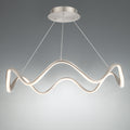 Morae Pendant by W.A.C. Lighting