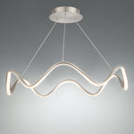 W.A.C. Lighting-PD-33230-BN|MAIN
