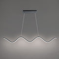 Morae Pendant by W.A.C. Lighting