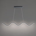 Morae Pendant by W.A.C. Lighting