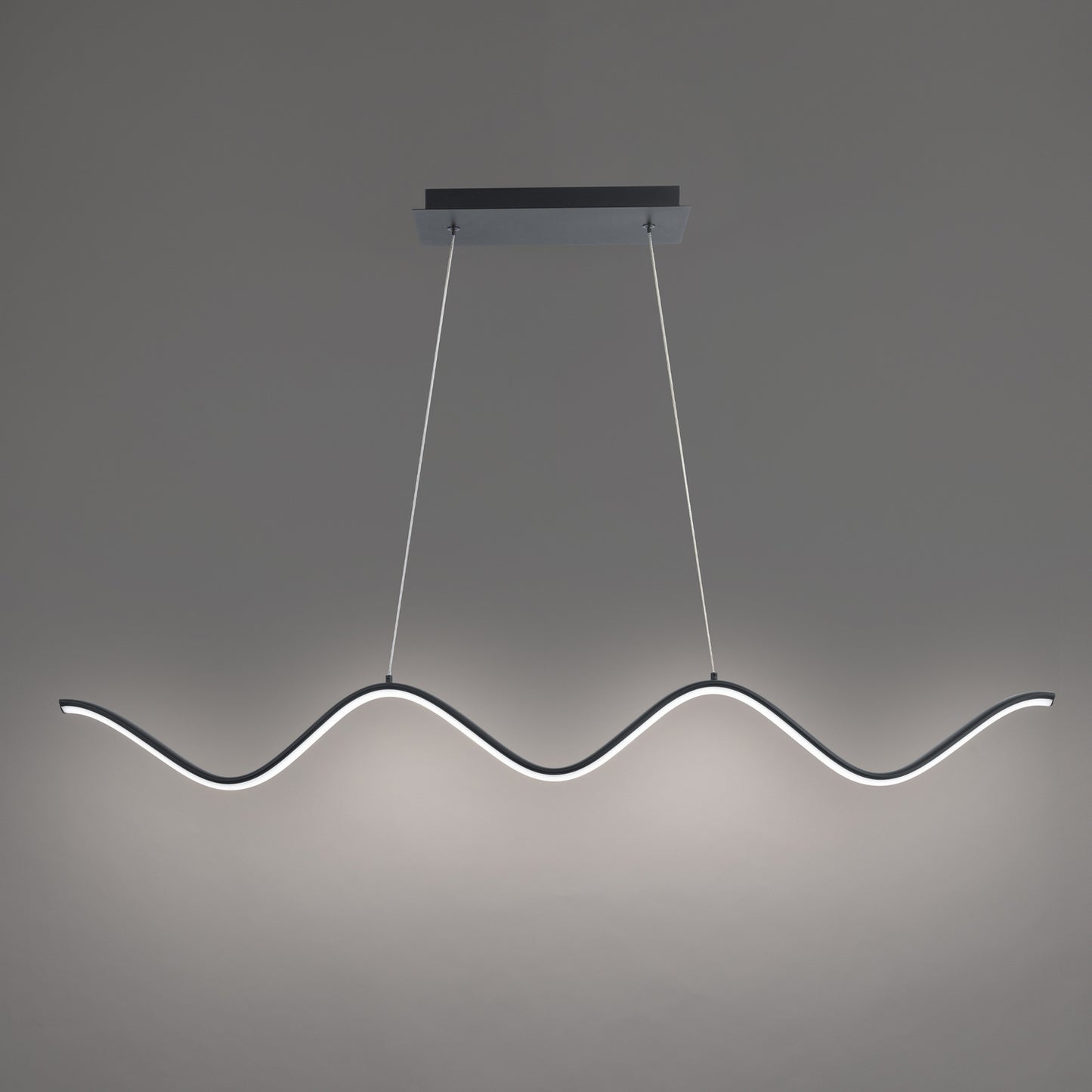 W.A.C. Lighting-PD-33244-BK|MAIN