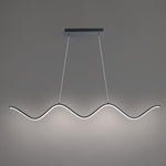W.A.C. Lighting-PD-33244-BK|MAIN