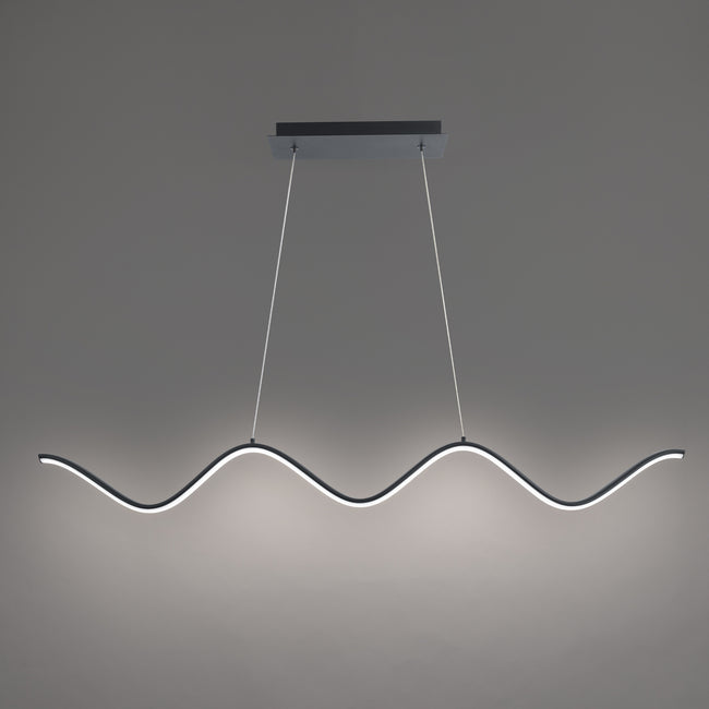 W.A.C. Lighting-PD-33244-BK|MAIN