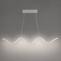 Morae Pendant by W.A.C. Lighting