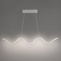 Morae Pendant by W.A.C. Lighting