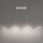 W.A.C. Lighting-PD-33244-BN|MAIN
