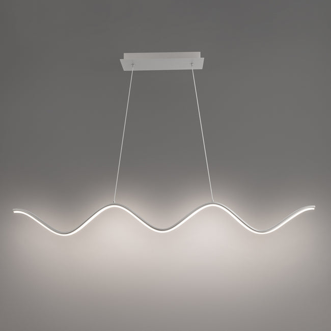 W.A.C. Lighting-PD-33244-BN|MAIN