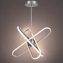 Valerius Chandelier by W.A.C. Lighting