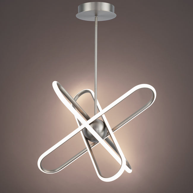 W.A.C. Lighting-PD-37224-BN|MAIN