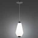 Amelia Pendant by W.A.C. Lighting