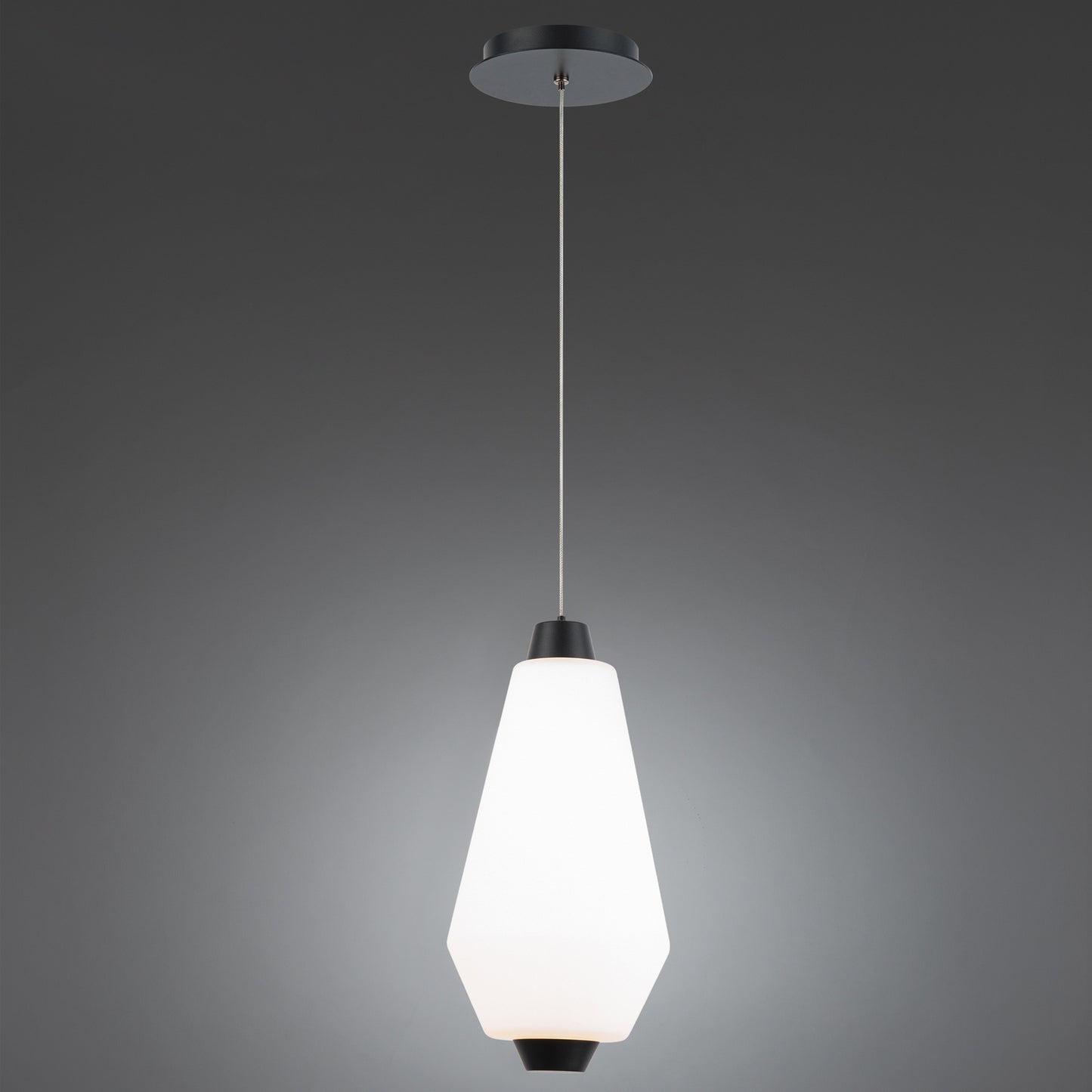 Amelia Pendant by W.A.C. Lighting