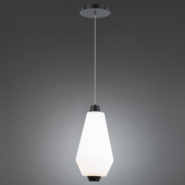 Amelia Pendant by W.A.C. Lighting