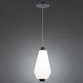 Amelia Mini Pendant by W.A.C. Lighting