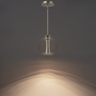 Echo Pendant by W.A.C. Lighting