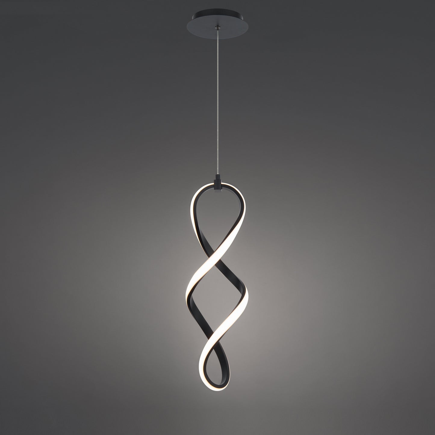 W.A.C. Lighting-PD-47821-BK|MAIN