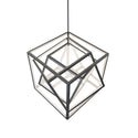 Atlas Pendant by W.A.C. Lighting