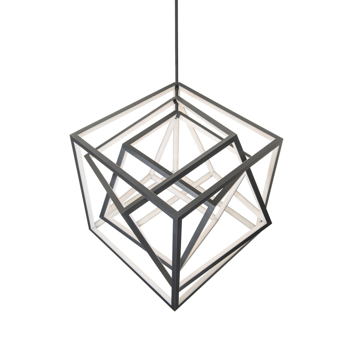W.A.C. Lighting-PD-51050-BK|MAIN