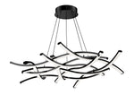 W.A.C. Lighting-PD-60944-BK|MAIN