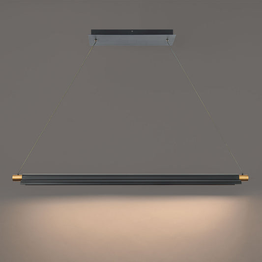 W.A.C. Lighting-PD-65244-BK/AB|MAIN