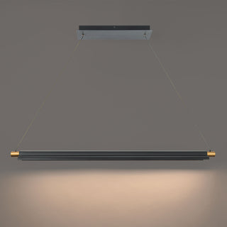 Pavilion Pendant by W.A.C. Lighting