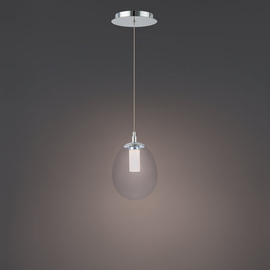 W.A.C. Lighting-PD-67209-CH|MAIN