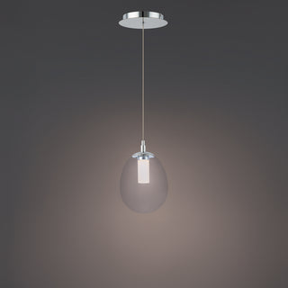 Bolla Mini Pendant by W.A.C. Lighting