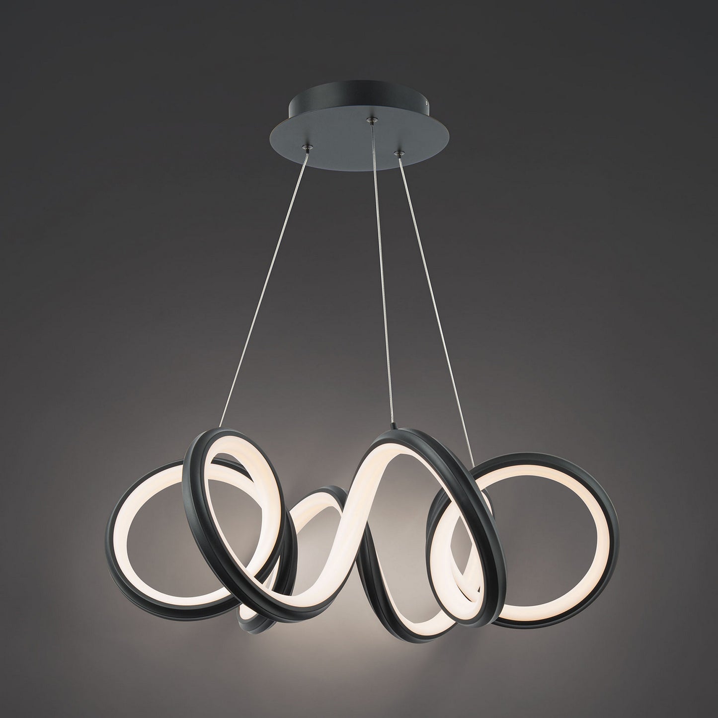 W.A.C. Lighting-PD-71226-BK|MAIN