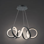 W.A.C. Lighting-PD-71226-BK|MAIN