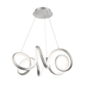 Mamba Pendant by W.A.C. Lighting