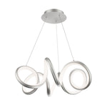 W.A.C. Lighting-PD-71226-BN|MAIN